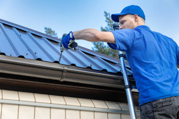 Best Skylight Installation and Repair  in Kutztown, PA