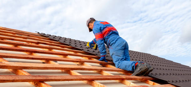 Kutztown, PA  Roofing repair and installation Company