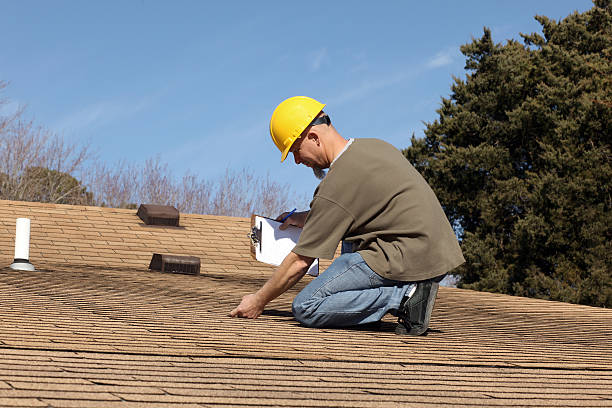 Best Gutter Installation and Repair  in Kutztown, PA